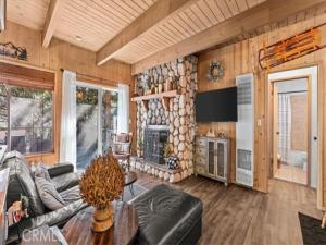 MLS #CV26211405 image #0