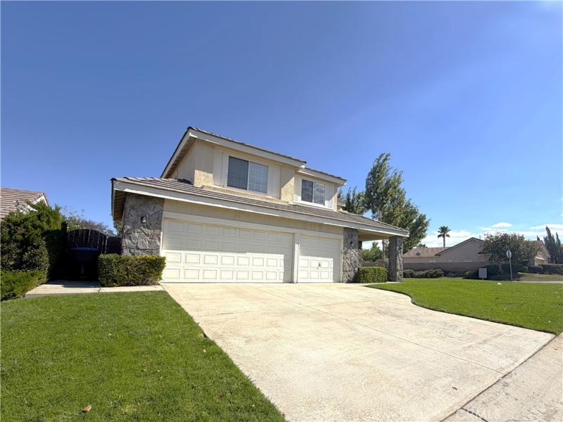 MLS #CV26211440 image #0