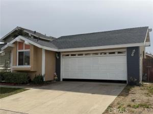 15755 Paine Street Fontana CA 92336 | MLS #CV26211466 45 MLS #CV26211466 image #0
