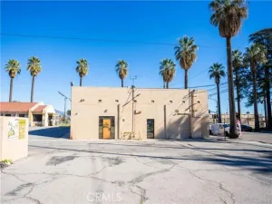 broker reciprocity