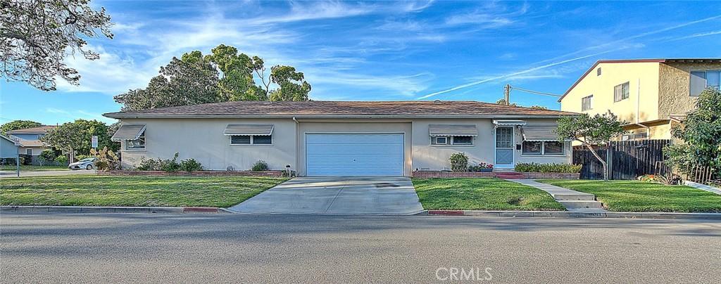 MLS #CV26059151 image #0