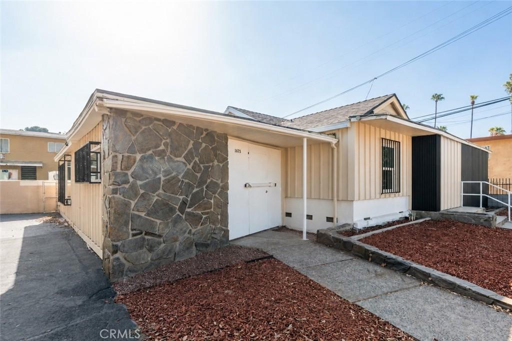 MLS #CV26190718 image #0