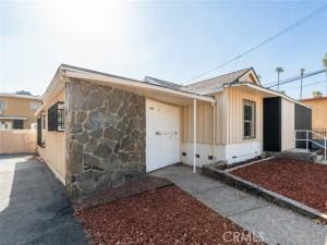 MLS #CV26211586 image #0