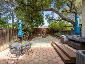 MLS #CV26211673 image #0