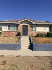 1951 Reedy Avenue Highland CA 92346 | MLS #CV26211734 41 MLS #CV26211734 image #0