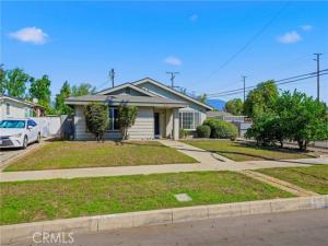 MLS #CV26211795 image #0