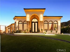 MLS #CV26211814 image #0