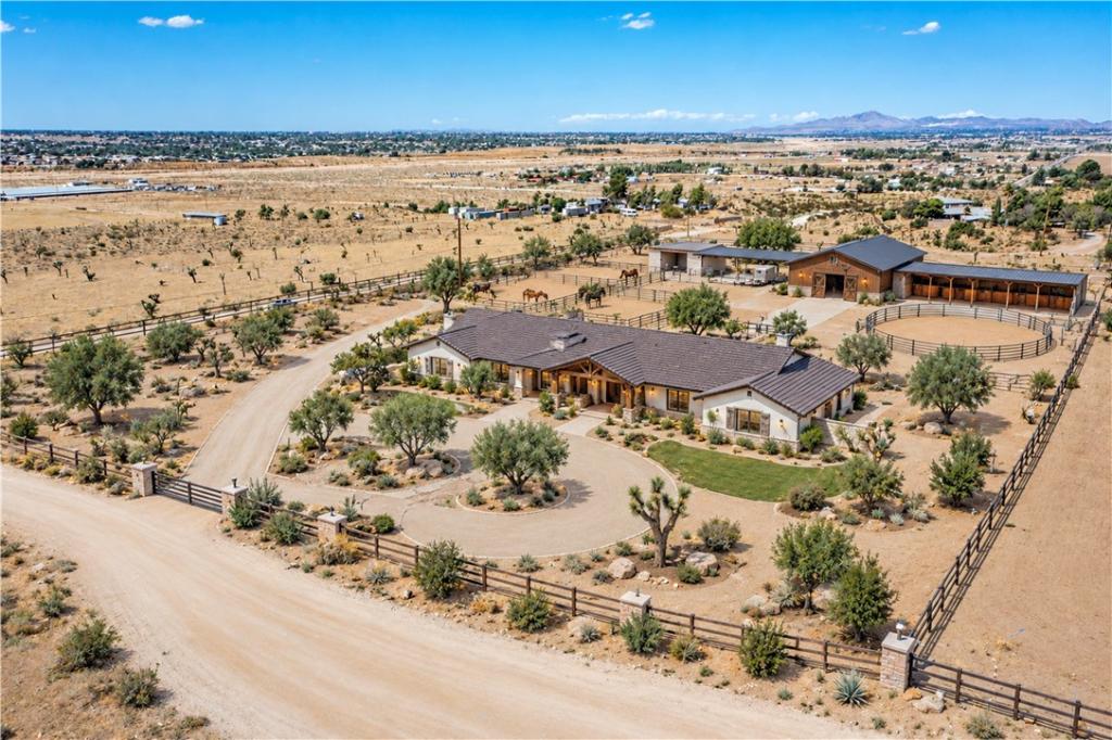 35 Juniper Apple Valley CA 92308 | MLS #CV26212024 45 MLS #CV26212024 image #0