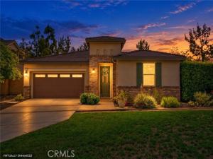 MLS #CV26212128 image #0