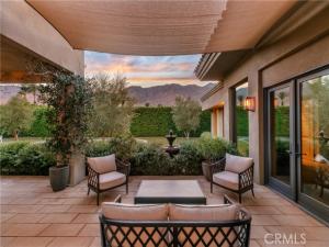 MLS #CV26212131 image #0