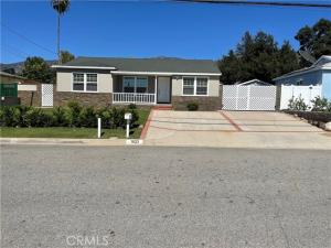 MLS #CV26212316 image #0