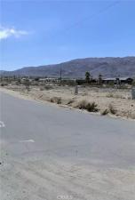 MLS #CV26212393 image #0
