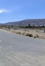 MLS #CV26212393 image #0