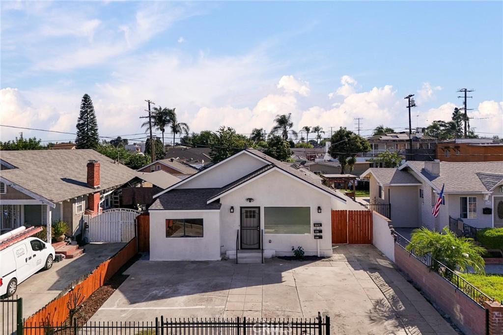 MLS #CV26212464 image #0