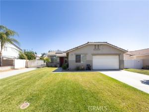 MLS #CV26212487 image #0