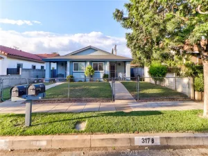 broker reciprocity