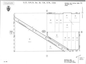 La Mesa Rd Lot I Phelan CA 92371 | MLS #CV26212528 45 MLS #CV26212528 image #0
