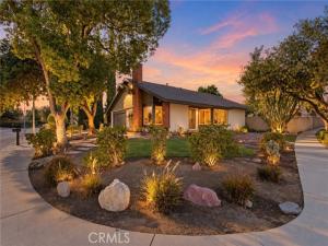 MLS #CV26212549 image #0