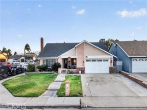 6379 Felix Court Chino CA 91710 | MLS #CV26212550 45 MLS #CV26212550 image #0