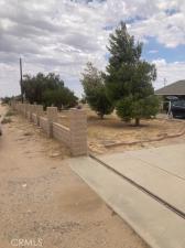 MLS #CV26212599 image #0
