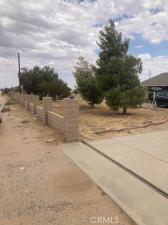 MLS #CV26212599 image #0