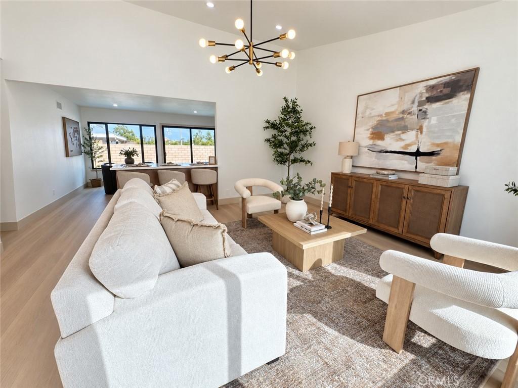 18020 Gerritt Cerritos CA 90703 | MLS #CV26212656 41 MLS #CV26212656 image #0