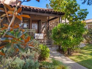MLS #CV26212661 image #0