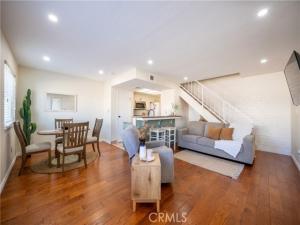 MLS #CV26212734 image #0