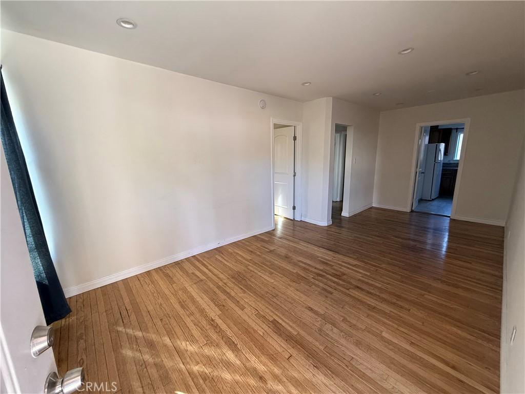 MLS #CV26212737 image #0