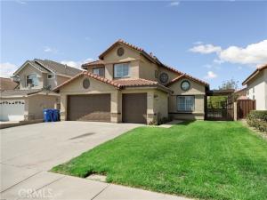 MLS #CV26212801 image #0
