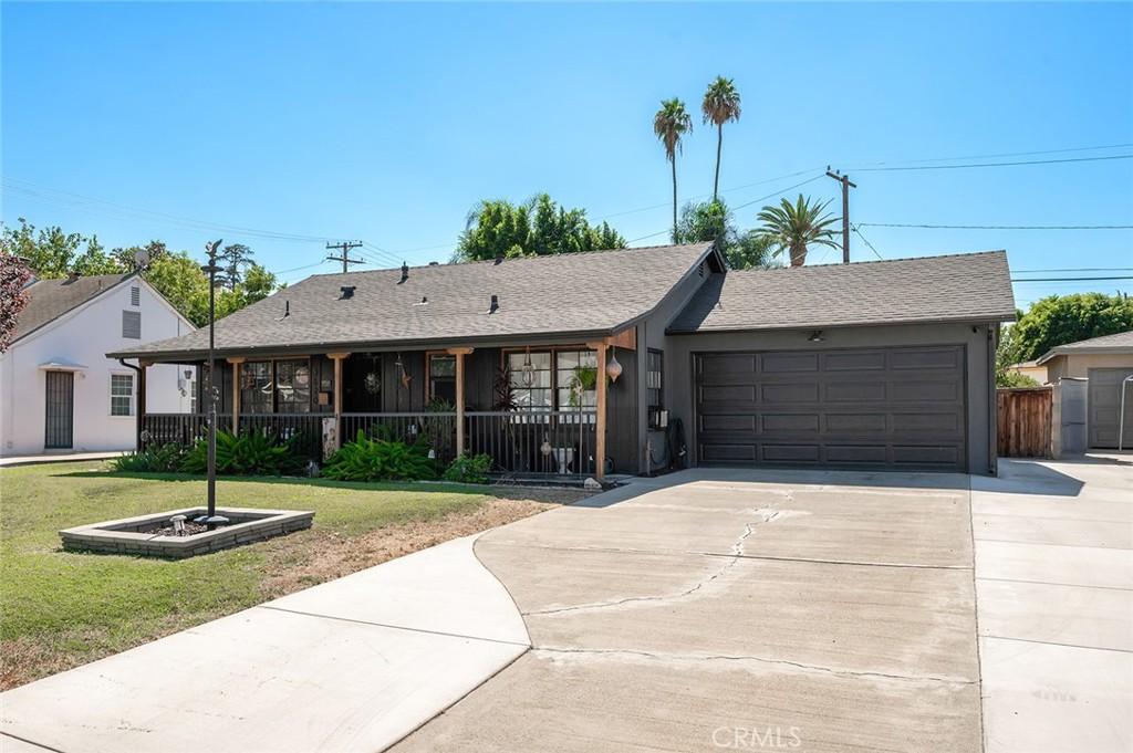 3620 Nelson Riverside CA 92506 | MLS #CV26212889 45 MLS #CV26212889 image #0