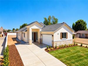 MLS #CV26212997 image #0