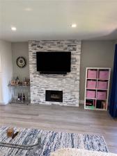 3663 S Bear Santa Ana CA 92704 | MLS #CV26213056 45 MLS #CV26213056 image #0