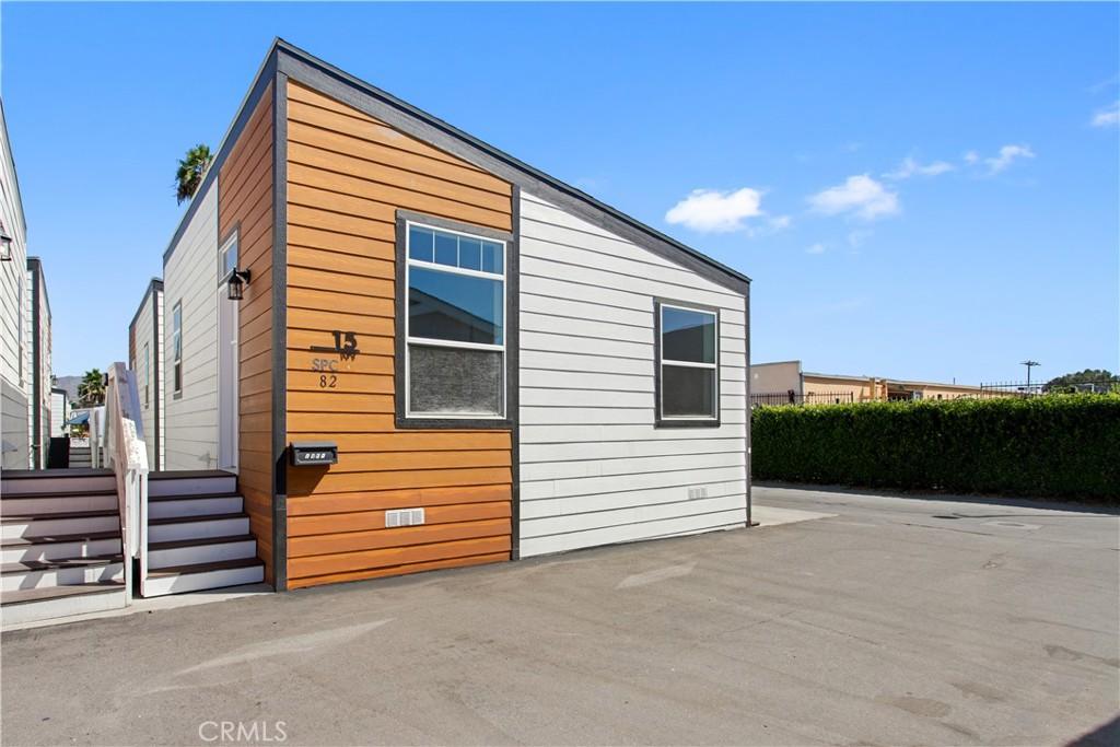 MLS #CV26213058 image #0