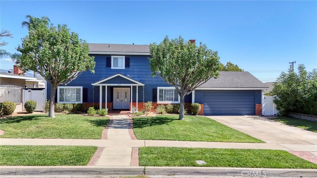 1928 N Belmar WY Upland CA 91784 | MLS #CV26213087 45 MLS #CV26213087 image #0