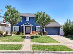MLS #CV26213087 image #0