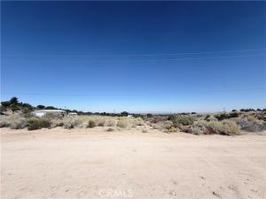 MLS #CV26213195 image #0