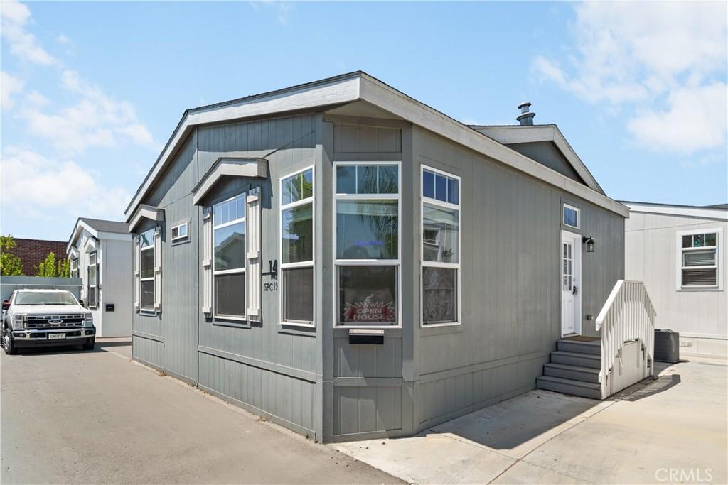 MLS #CV26213304 image #0