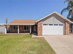 MLS #CV26213392 image #0
