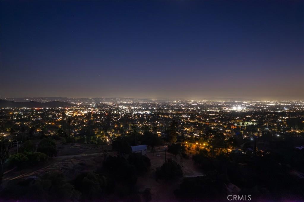 MLS #CV26213433 image #0