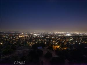 MLS #CV26213433 image #0