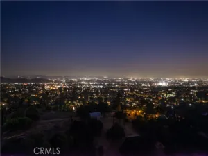 broker reciprocity
