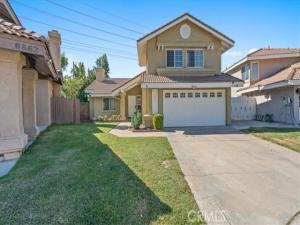 MLS #CV26213455 image #0