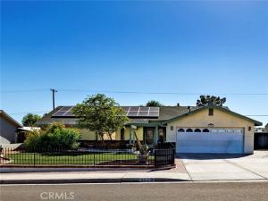MLS #CV26213498 image #0
