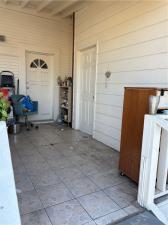 773 San Francisco AV Pomona CA 91767 | MLS #CV26213523 29 MLS #CV26213523 image #0