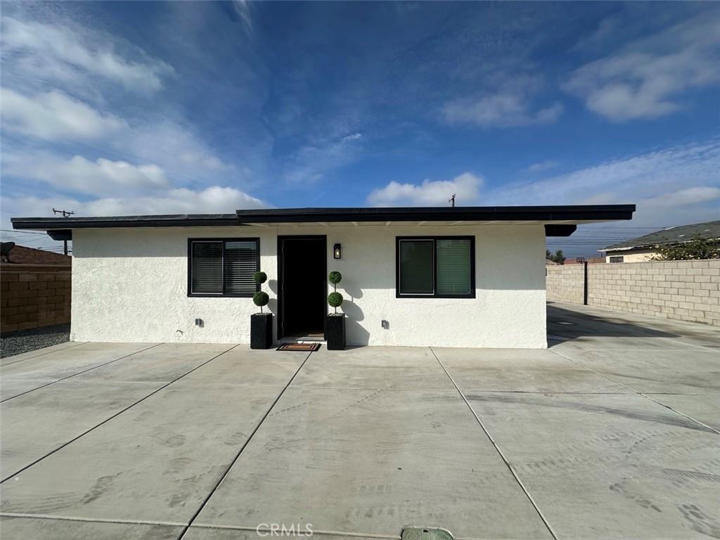 MLS #CV26213619 image #0