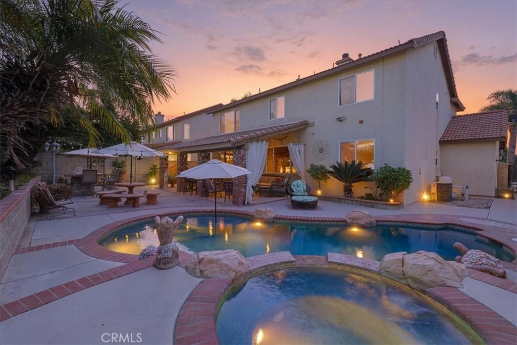 15590 Eastwind Fontana CA 92336 | MLS #CV26213621 45 MLS #CV26213621 image #0