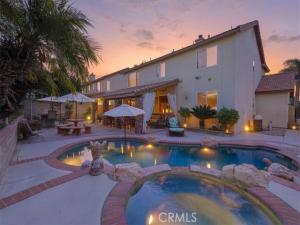 MLS #CV26213621 image #0