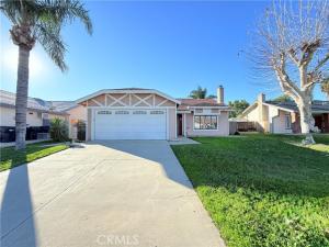MLS #CV26213635 image #0