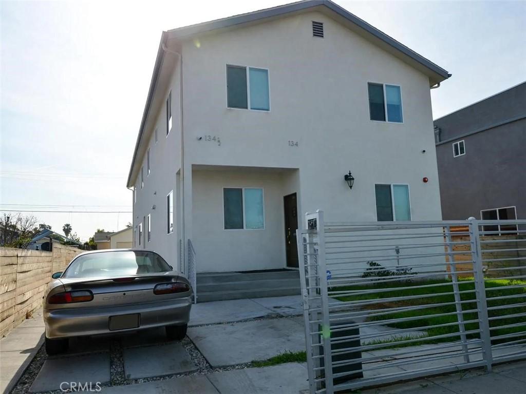 MLS #CV26213654 image #0